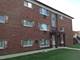 2541 Thatcher Unit 1E, River Grove, IL 60171