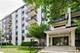 9701 N Dee Unit 5M, Niles, IL 60714