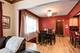 3805 W Roscoe Unit 1W, Chicago, IL 60618