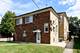 3258 N Newcastle, Chicago, IL 60634