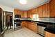 3258 N Newcastle, Chicago, IL 60634