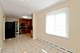 3258 N Newcastle, Chicago, IL 60634