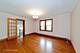 3258 N Newcastle, Chicago, IL 60634