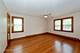 3258 N Newcastle, Chicago, IL 60634