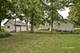 331 N State, Genoa, IL 60135