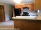 15624 Ellis, Dolton, IL 60419