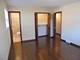 8145 W Catherine, Chicago, IL 60656