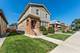 6248 W Melrose, Chicago, IL 60634