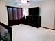 2608 Harbor Unit 2608, Joliet, IL 60431