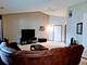 2608 Harbor Unit 2608, Joliet, IL 60431