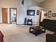 2608 Harbor Unit 2608, Joliet, IL 60431