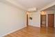 6417 N Greenview Unit 3W, Chicago, IL 60626