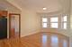 6417 N Greenview Unit 3W, Chicago, IL 60626