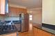 6417 N Greenview Unit 3W, Chicago, IL 60626