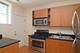 6417 N Greenview Unit 3W, Chicago, IL 60626