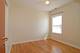 6417 N Greenview Unit 3W, Chicago, IL 60626