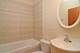 6417 N Greenview Unit 3W, Chicago, IL 60626