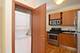 6417 N Greenview Unit 3W, Chicago, IL 60626