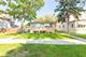 1211 N 21st, Melrose Park, IL 60160