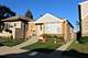 6147 S Moody, Chicago, IL 60638