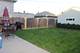 6147 S Moody, Chicago, IL 60638