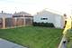 6147 S Moody, Chicago, IL 60638