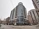 421 W Huron Unit 908, Chicago, IL 60654