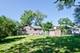 1121 Sherwood, Elgin, IL 60120