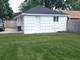 105 W Washington, Gardner, IL 60424