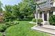 1250 Champion Forest, Wheaton, IL 60187