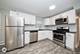 5020 N Washtenaw Unit GS, Chicago, IL 60625