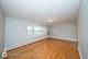 5020 N Washtenaw Unit GS, Chicago, IL 60625