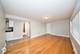 5020 N Washtenaw Unit GS, Chicago, IL 60625