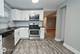 5020 N Washtenaw Unit GS, Chicago, IL 60625