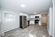 5020 N Washtenaw Unit GS, Chicago, IL 60625