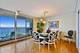 1212 N Lake Shore Unit 9AN, Chicago, IL 60610