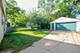 2612 20th, Zion, IL 60099