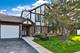 212 Memory Unit 3, Westmont, IL 60559