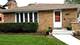 753 S Hawthorne, Elmhurst, IL 60126