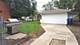 753 S Hawthorne, Elmhurst, IL 60126