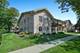 918 Rogers Unit 202, Downers Grove, IL 60515