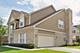 1854 Trevino, Vernon Hills, IL 60061