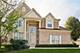 1854 Trevino, Vernon Hills, IL 60061