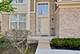 1854 Trevino, Vernon Hills, IL 60061