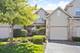 9135 Mansfield, Tinley Park, IL 60487