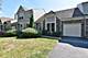 1235 Seabury, Carol Stream, IL 60188