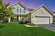 3116 Venetian, Montgomery, IL 60538