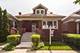 7617 S Luella, Chicago, IL 60649