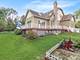 2551 Whiteway, Aurora, IL 60504