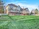 2551 Whiteway, Aurora, IL 60504